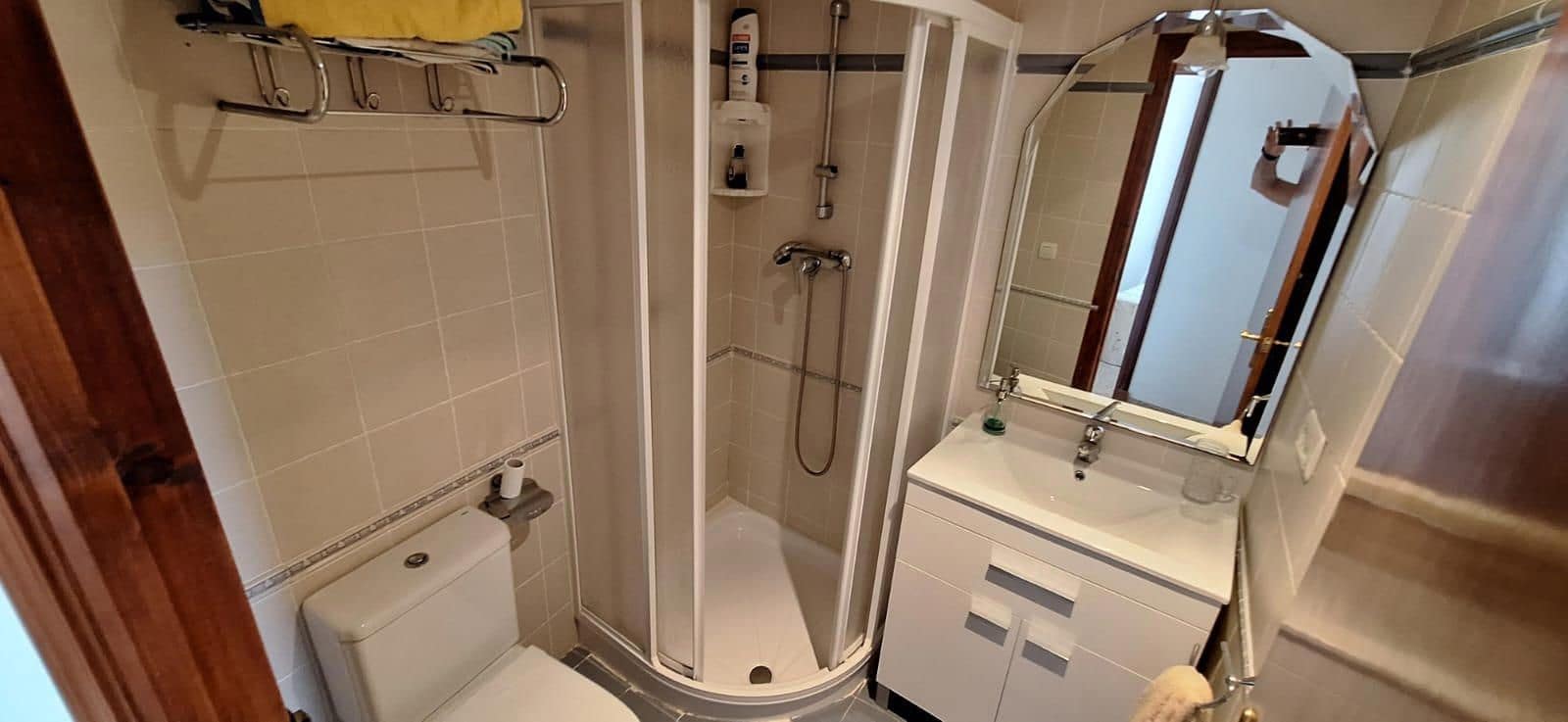 3 bedroom Flat for sale in La Mata with garage - € 260,000 (Ref: 9237346)