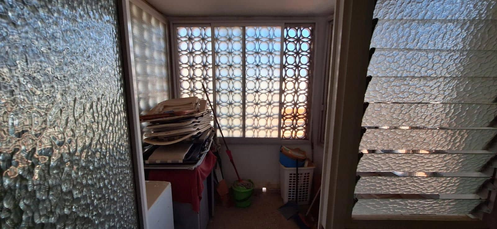 3 bedroom Flat for sale in La Mata with garage - € 260,000 (Ref: 9237346)