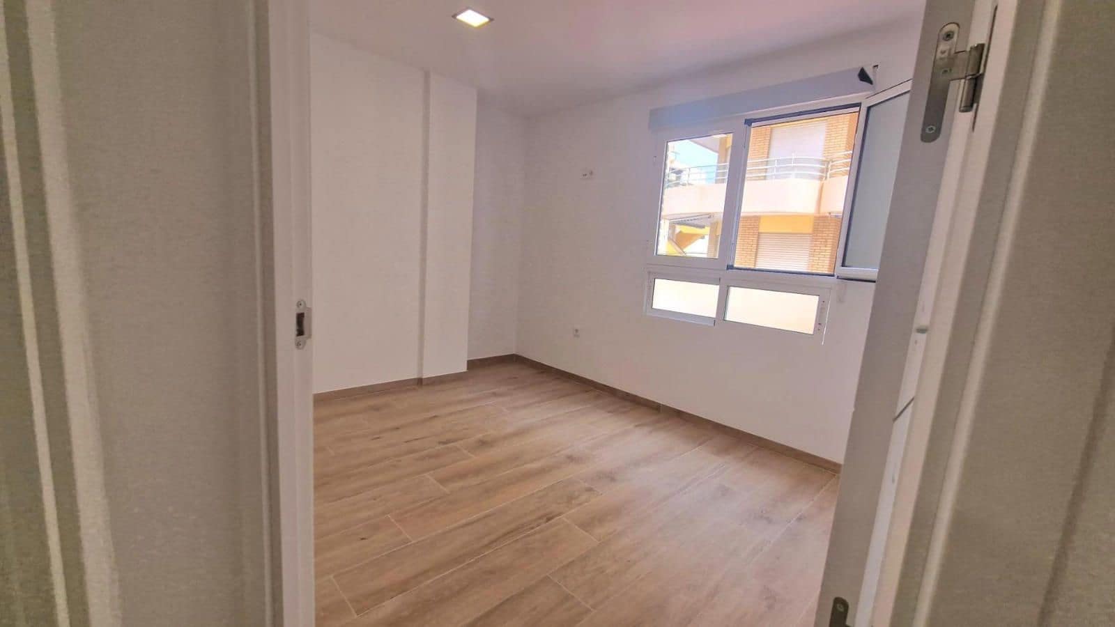 3 soveværelse Lejlighed til salg i La Mata - € 245.000 (Ref: 9237348)