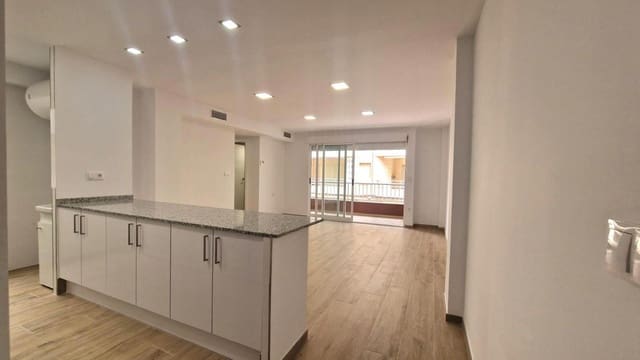 3 sovrum Lägenhet till salu i Gaspar Perelló, Torrevieja - 245 000 € (Ref: 9237348)