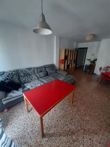 3 camera da letto Appartamento in vendita in Avenida Habaneras - Curva de Palangre, Torrevieja - 155.000 € (Rif: 9237350)