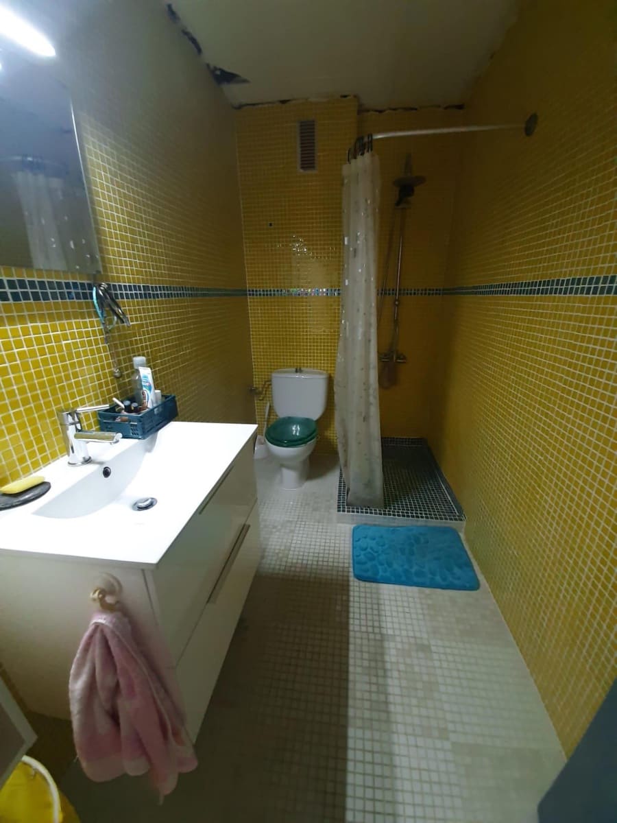 3 camera da letto Appartamento in vendita in Torrevieja - 155.000 € (Rif: 9237350)