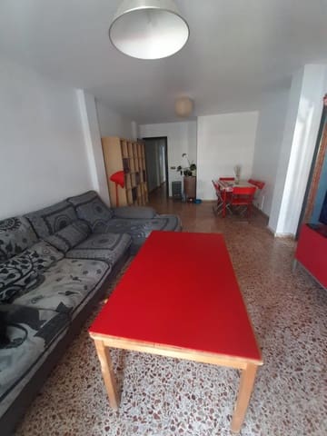 3 camera da letto Appartamento in vendita in Avenida Habaneras - Curva de Palangre, Torrevieja - 155.000 € (Rif: 9237350)