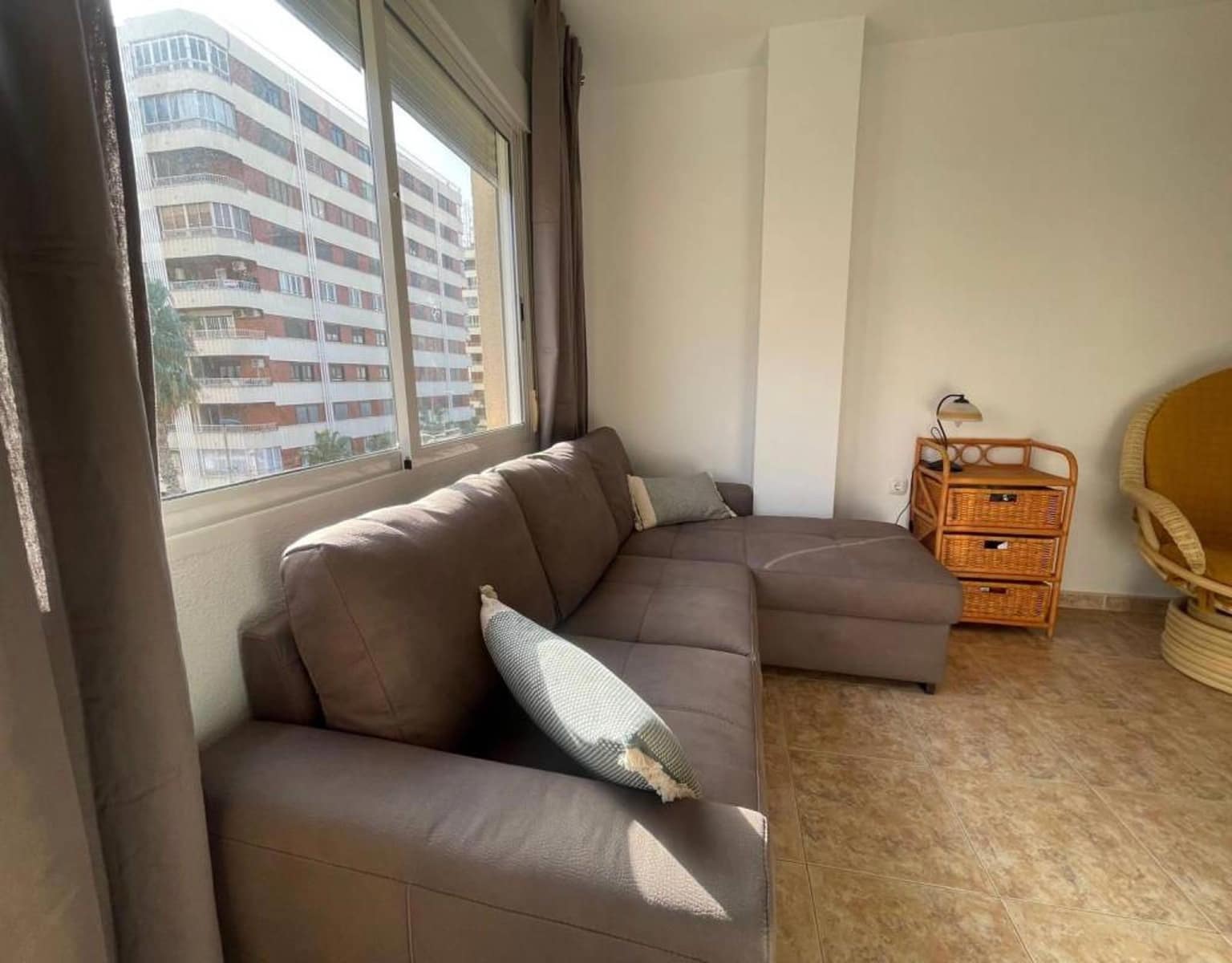 3 bedroom Flat for sale in Torrevieja - € 158,000 (Ref: 9237372)