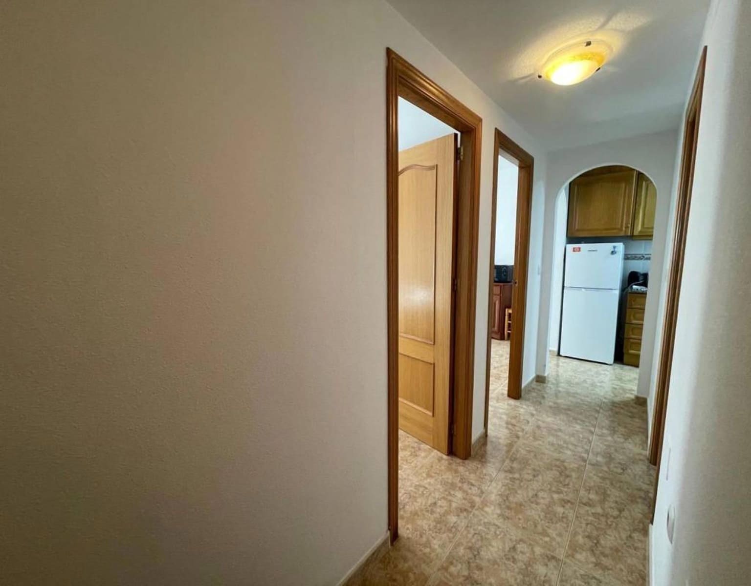 3 bedroom Flat for sale in Torrevieja - € 158,000 (Ref: 9237372)