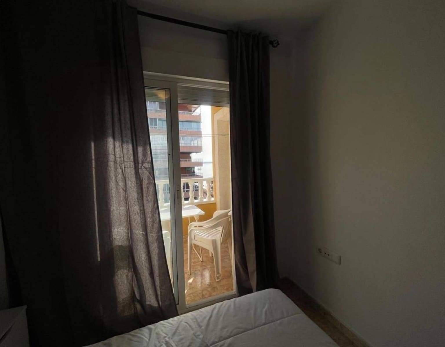 3 bedroom Flat for sale in Torrevieja - € 158,000 (Ref: 9237372)