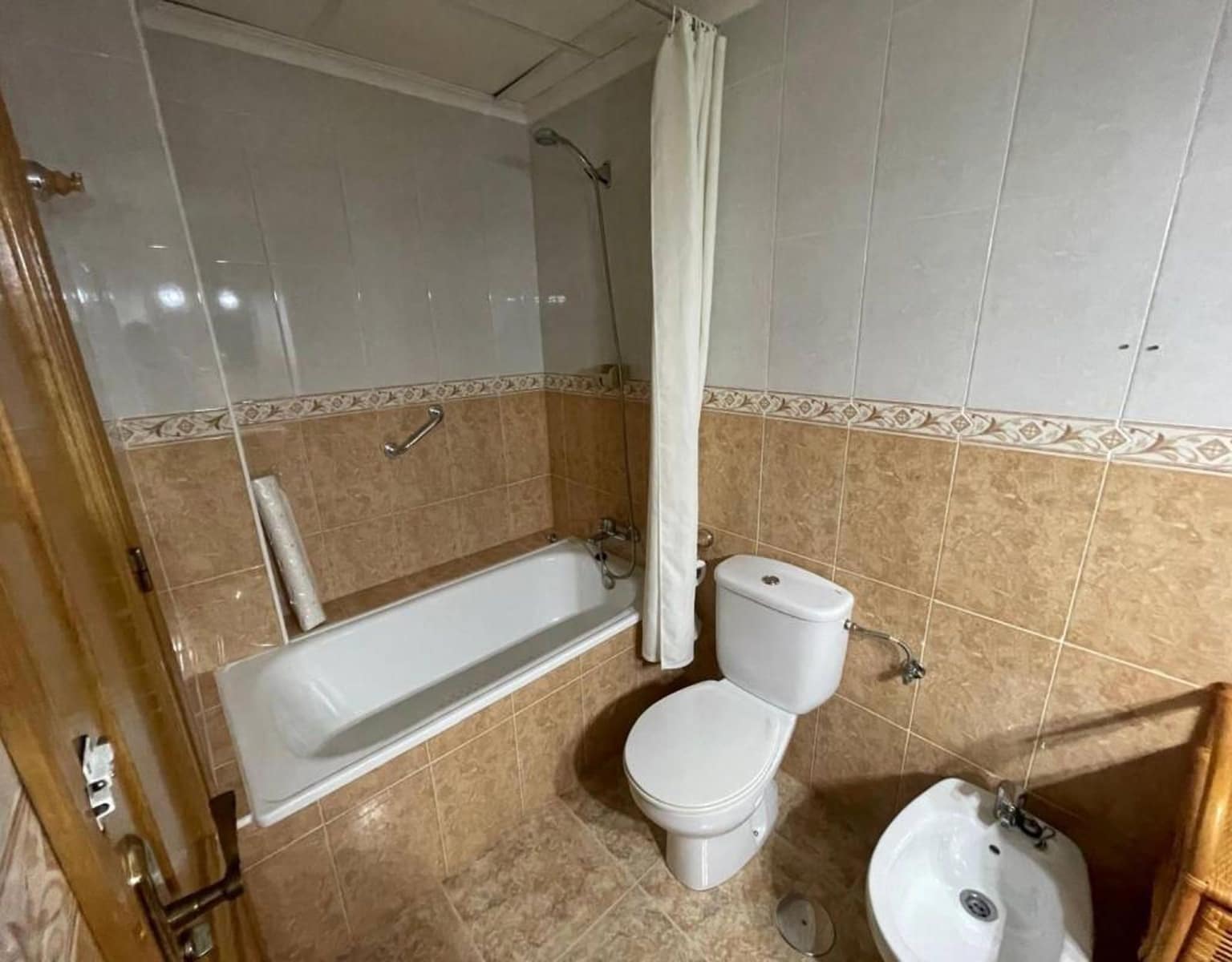 3 bedroom Flat for sale in Torrevieja - € 158,000 (Ref: 9237372)