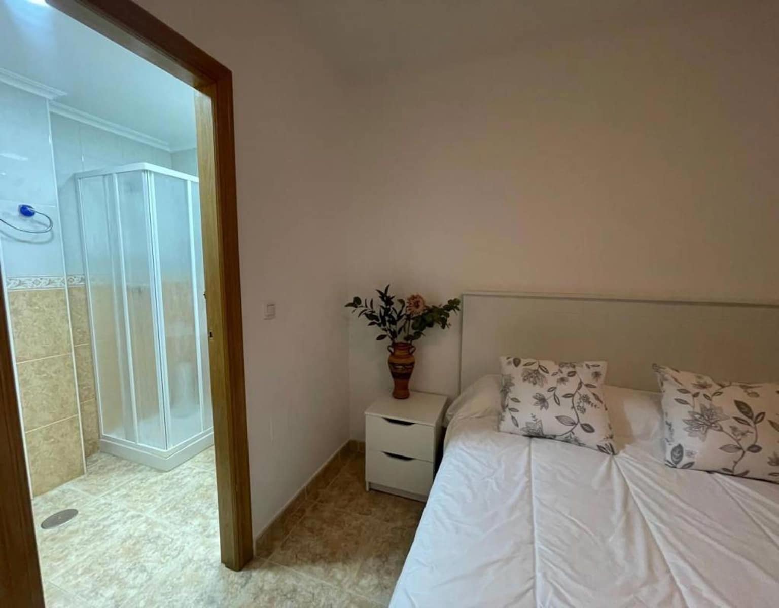 3 bedroom Flat for sale in Torrevieja - € 158,000 (Ref: 9237372)