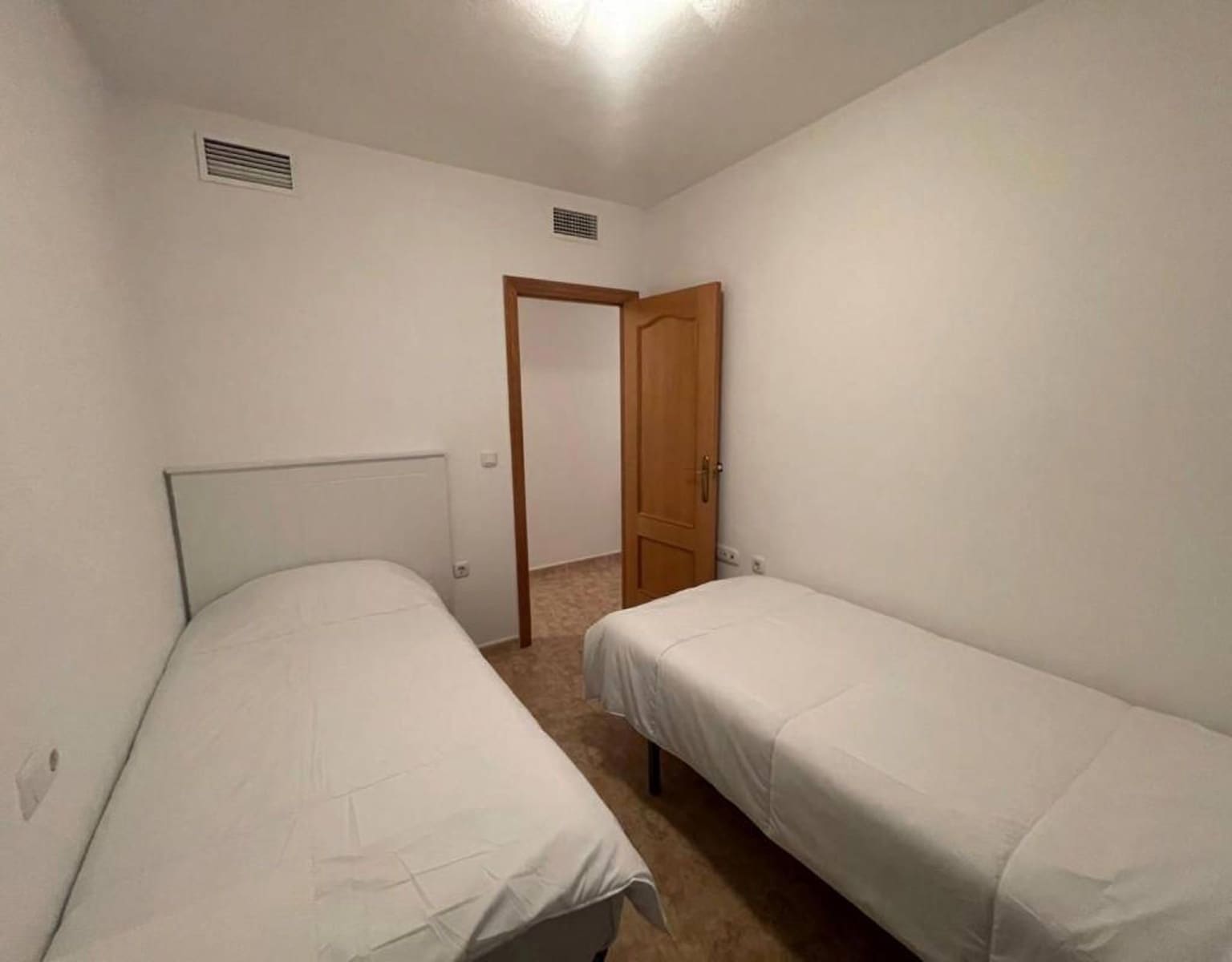 3 bedroom Flat for sale in Torrevieja - € 158,000 (Ref: 9237372)