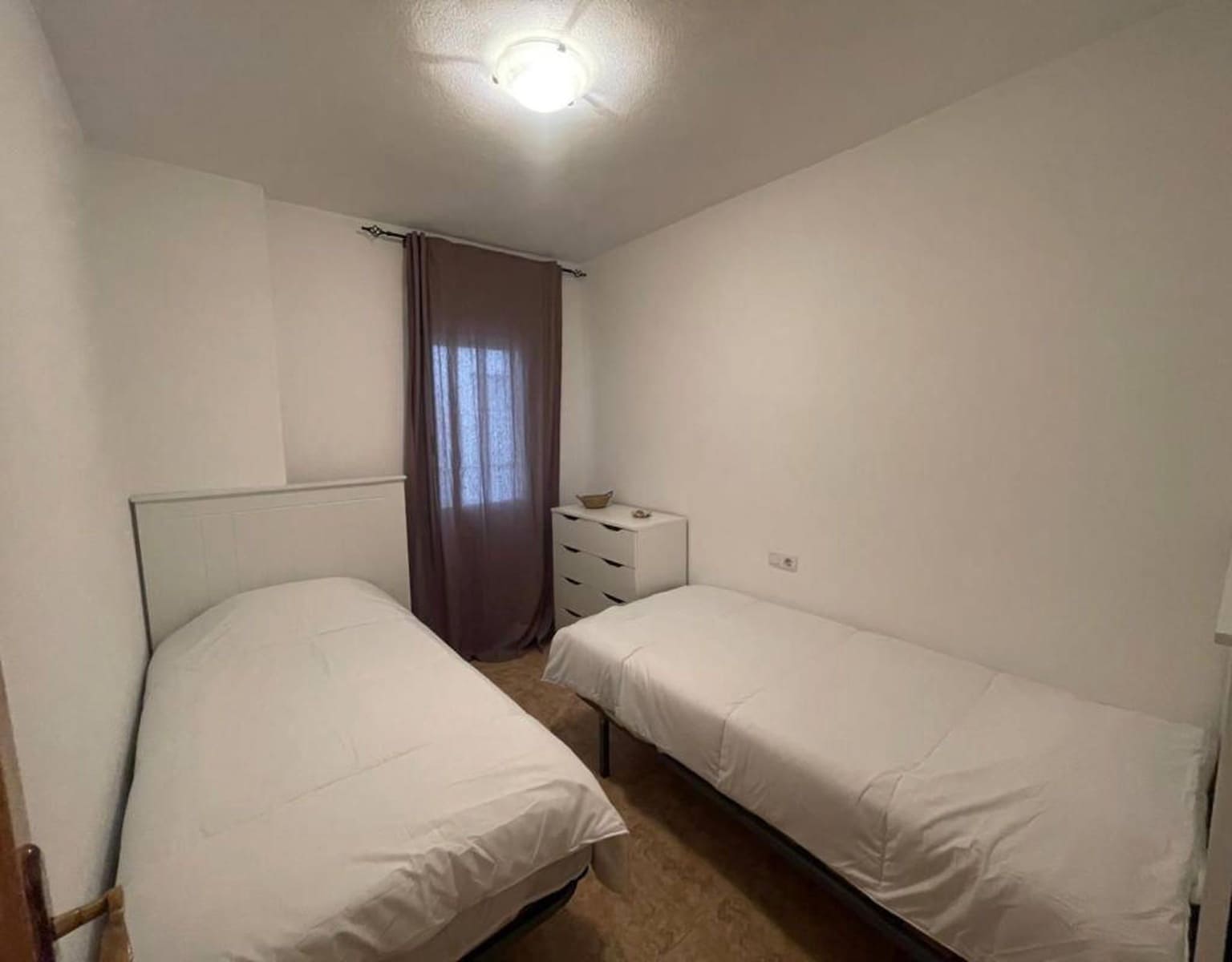 3 bedroom Flat for sale in Torrevieja - € 158,000 (Ref: 9237372)