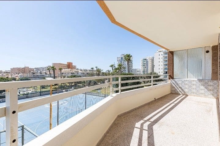 3 bedroom Flat for sale in La Mata - € 295,000 (Ref: 9237375)
