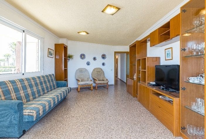 3 bedroom Flat for sale in La Mata - € 295,000 (Ref: 9237375)