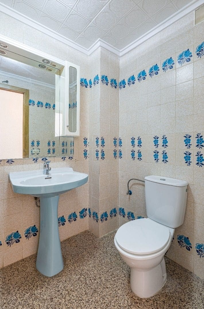 3 bedroom Flat for sale in La Mata - € 295,000 (Ref: 9237375)