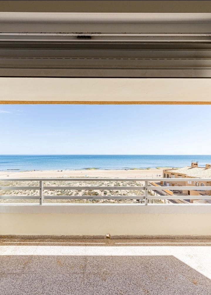3 bedroom Flat for sale in La Mata - € 295,000 (Ref: 9237375)