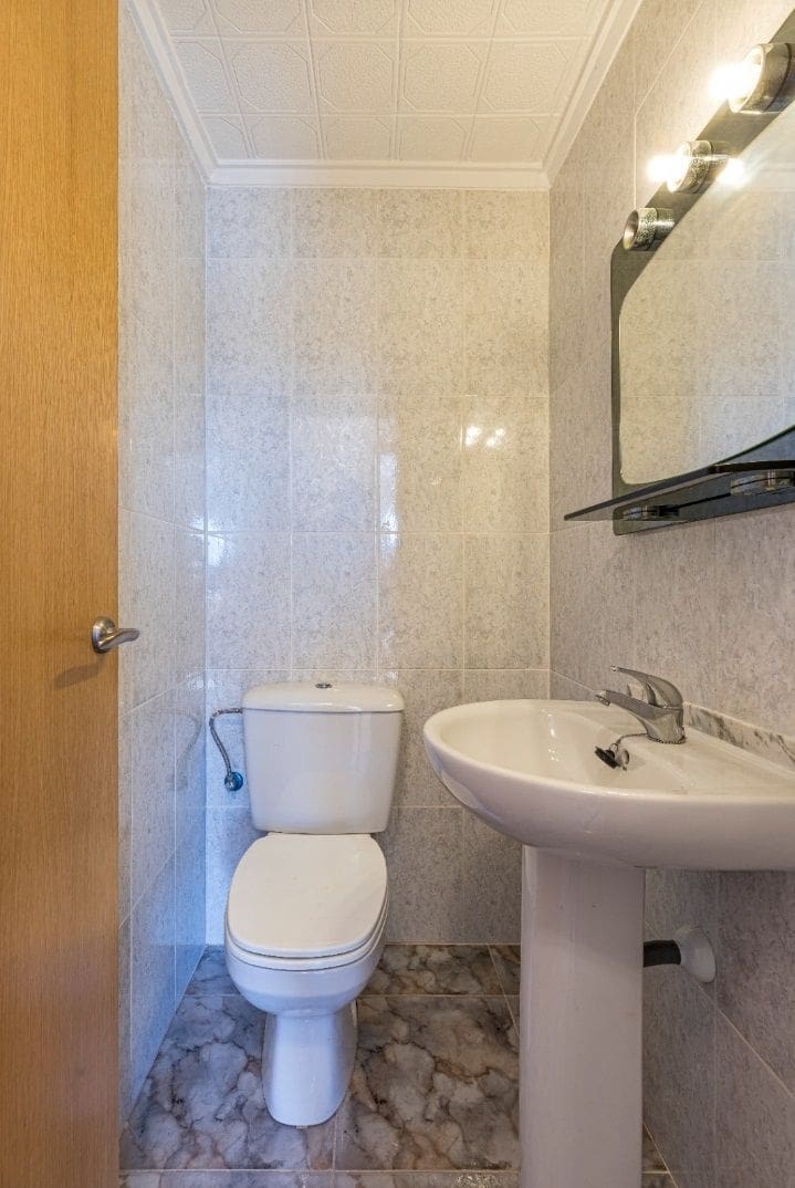 3 bedroom Flat for sale in La Mata - € 295,000 (Ref: 9237375)