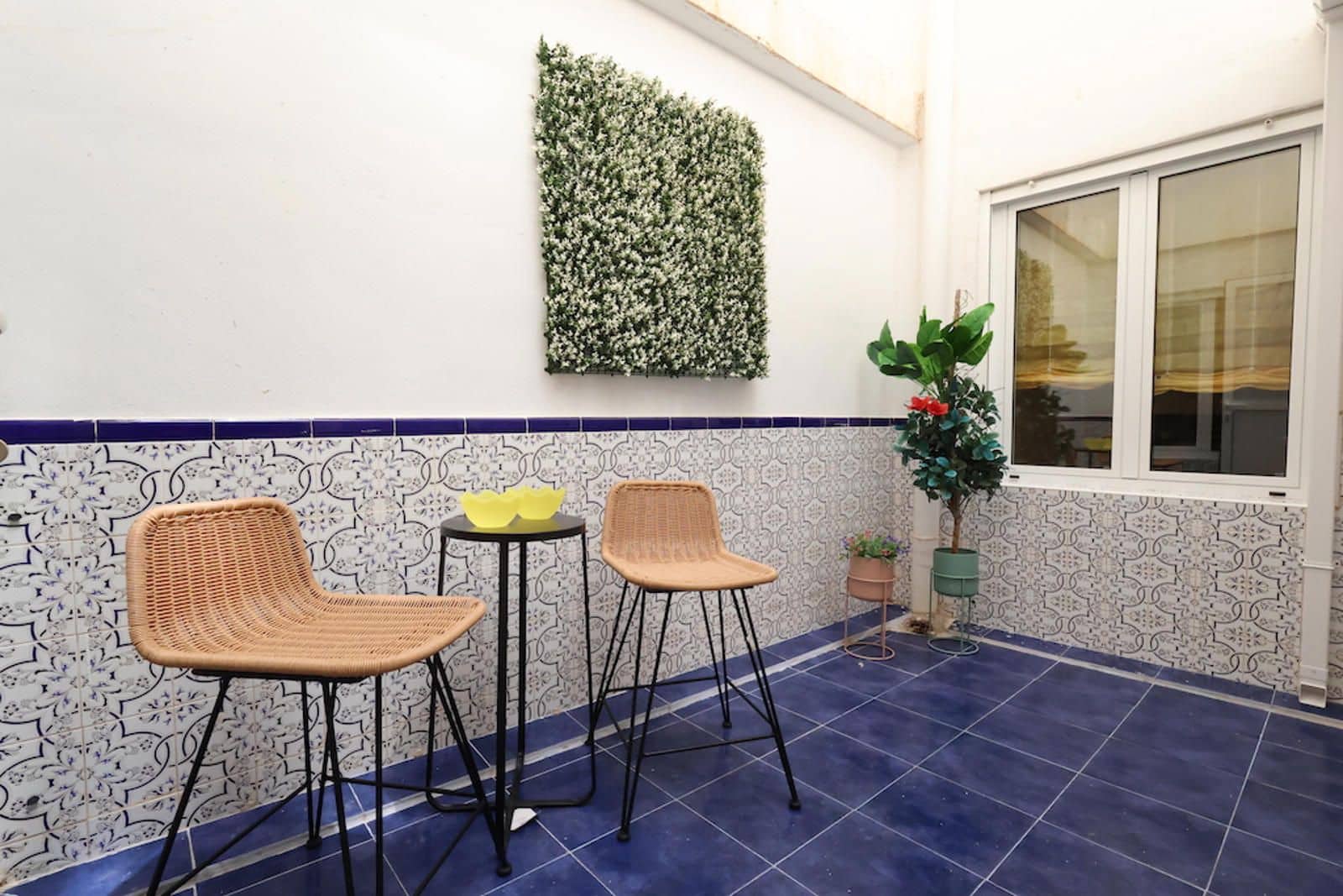 3 makuuhuone Asunto myytävänä paikassa Torrevieja - 299 000 € (Ref: 9237386)