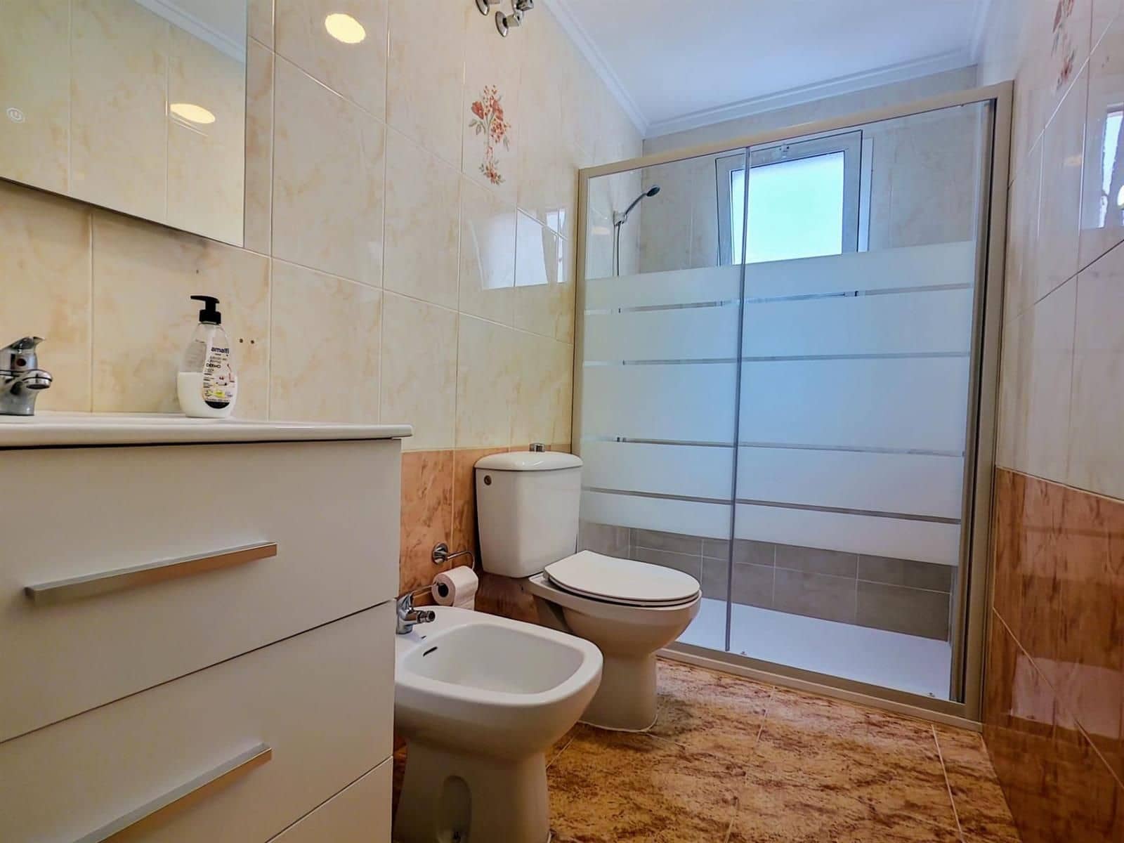 1 Zimmer Penthouse zu verkaufen in Torrevieja - 169.000 € (Ref: 9237392)