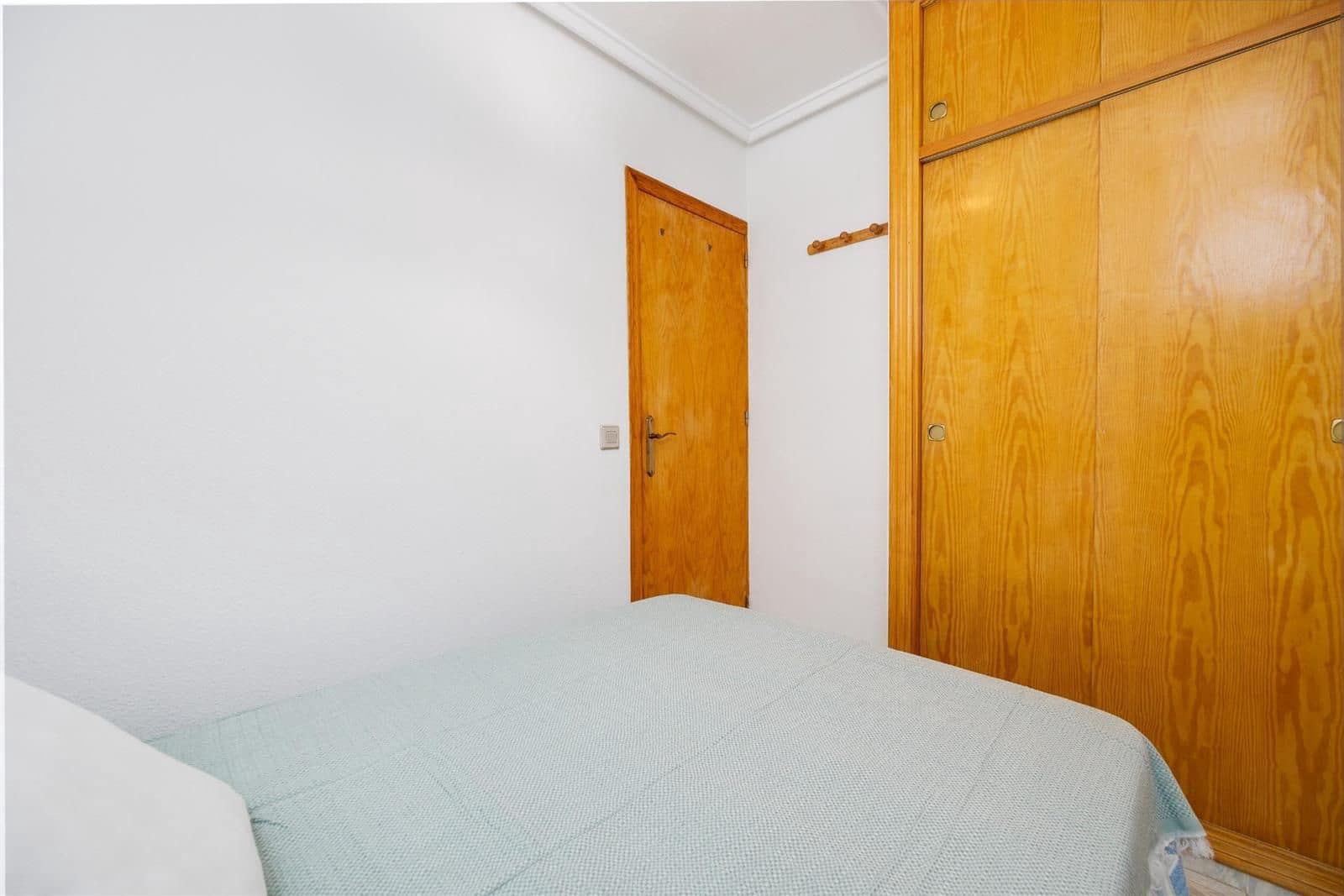 2 soverom Leilighet til salgs i Torrevieja - € 150 200 (Ref: 9237399)