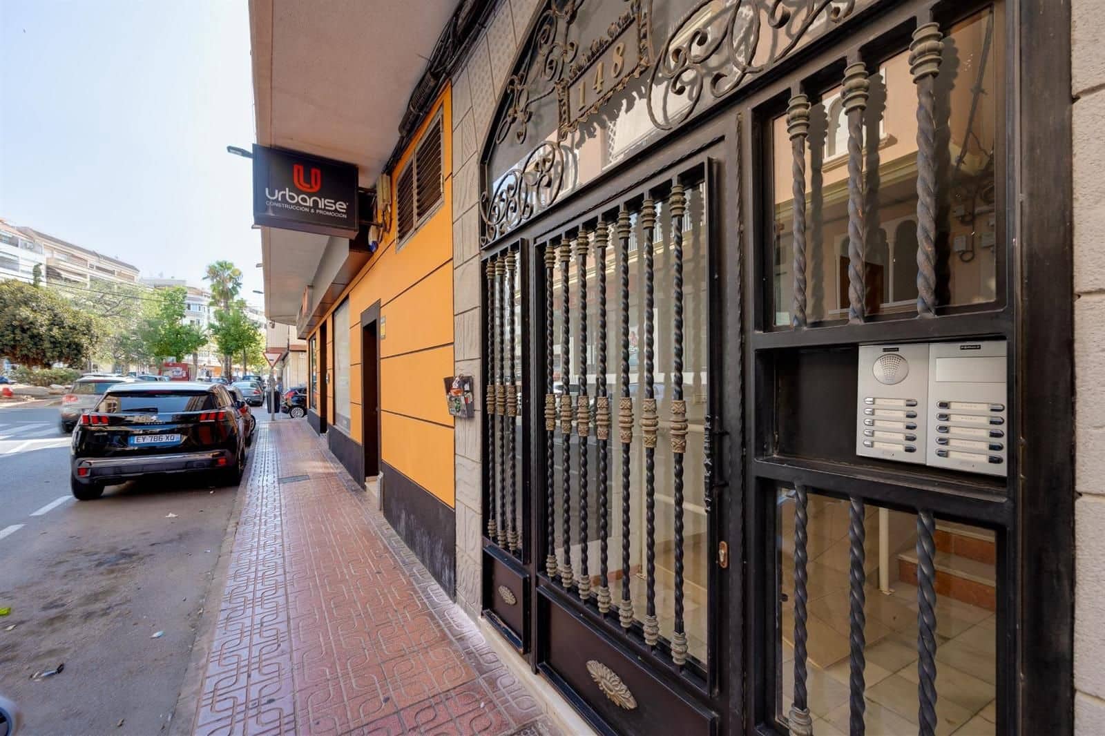 2 soverom Leilighet til salgs i Torrevieja - € 150 200 (Ref: 9237399)