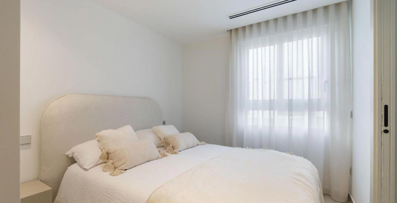 3 Zimmer Wohnung zu verkaufen in Torrevieja mit Garage - 319.000 € (Ref: 9237401)