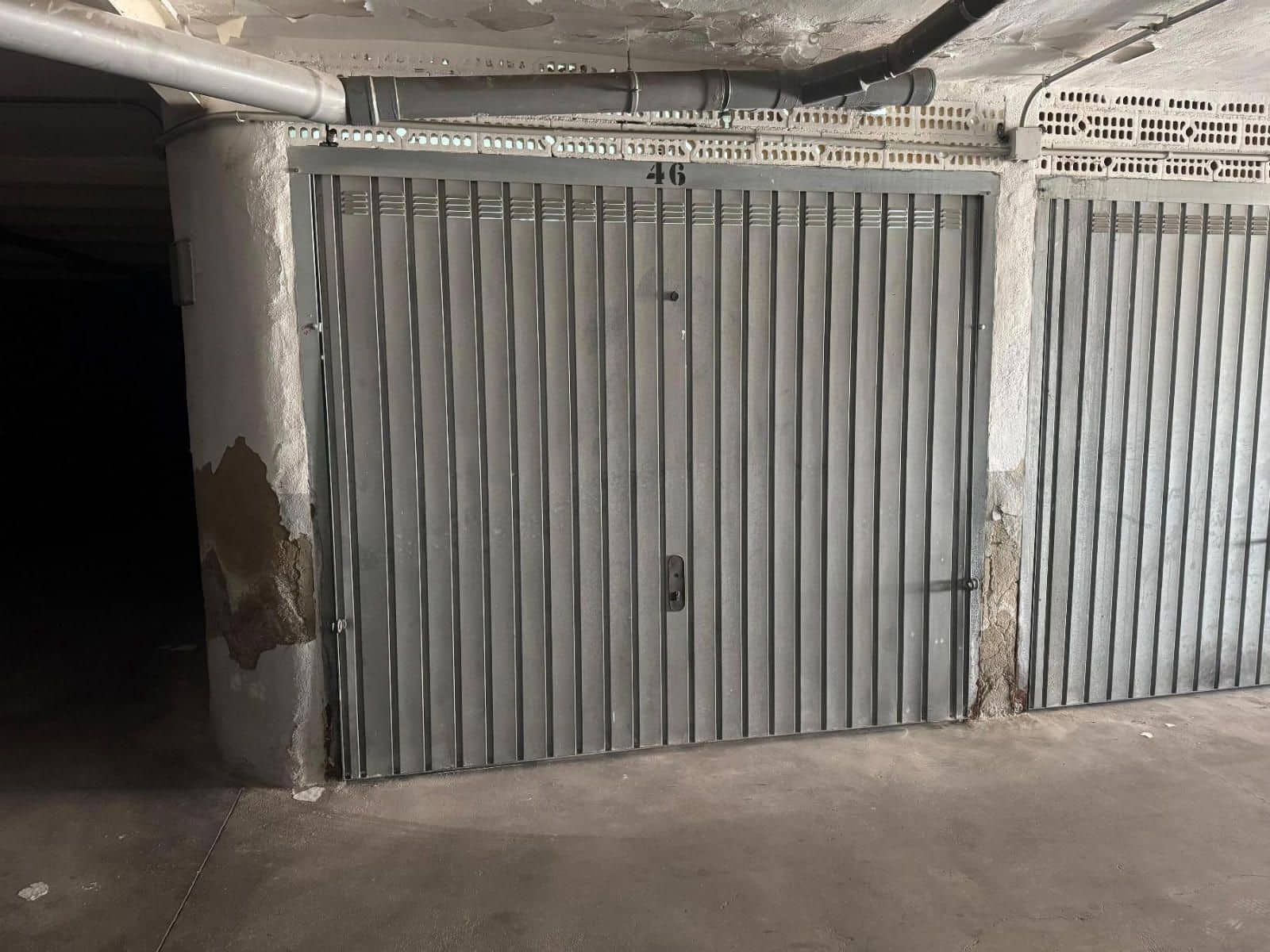 3 Zimmer Wohnung zu verkaufen in Torrevieja mit Garage - 319.000 € (Ref: 9237401)