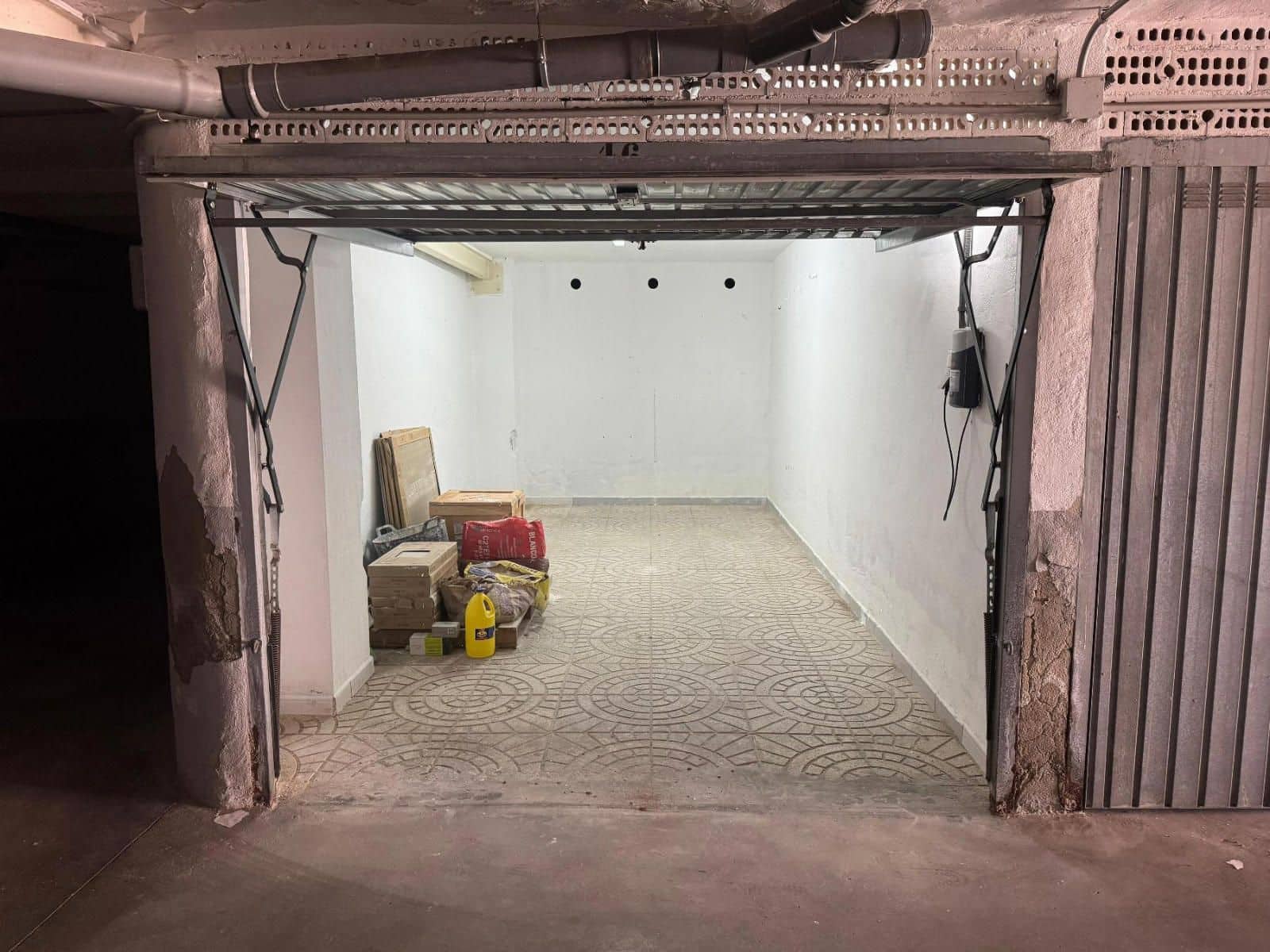 3 Zimmer Wohnung zu verkaufen in Torrevieja mit Garage - 319.000 € (Ref: 9237401)