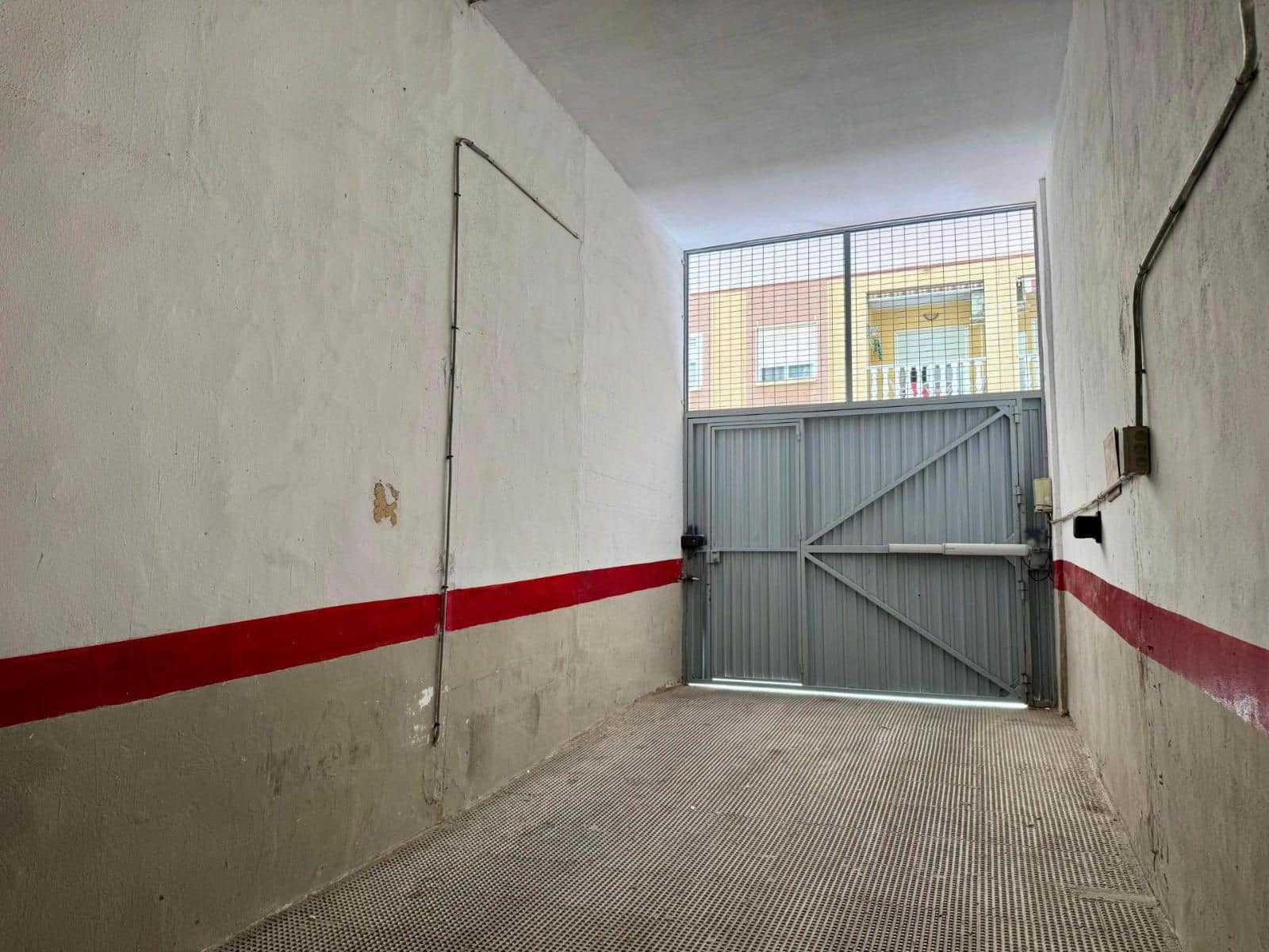 2 soveværelse Penthouse til salg i Torrevieja med swimmingpool - € 149.900 (Ref: 9237402)