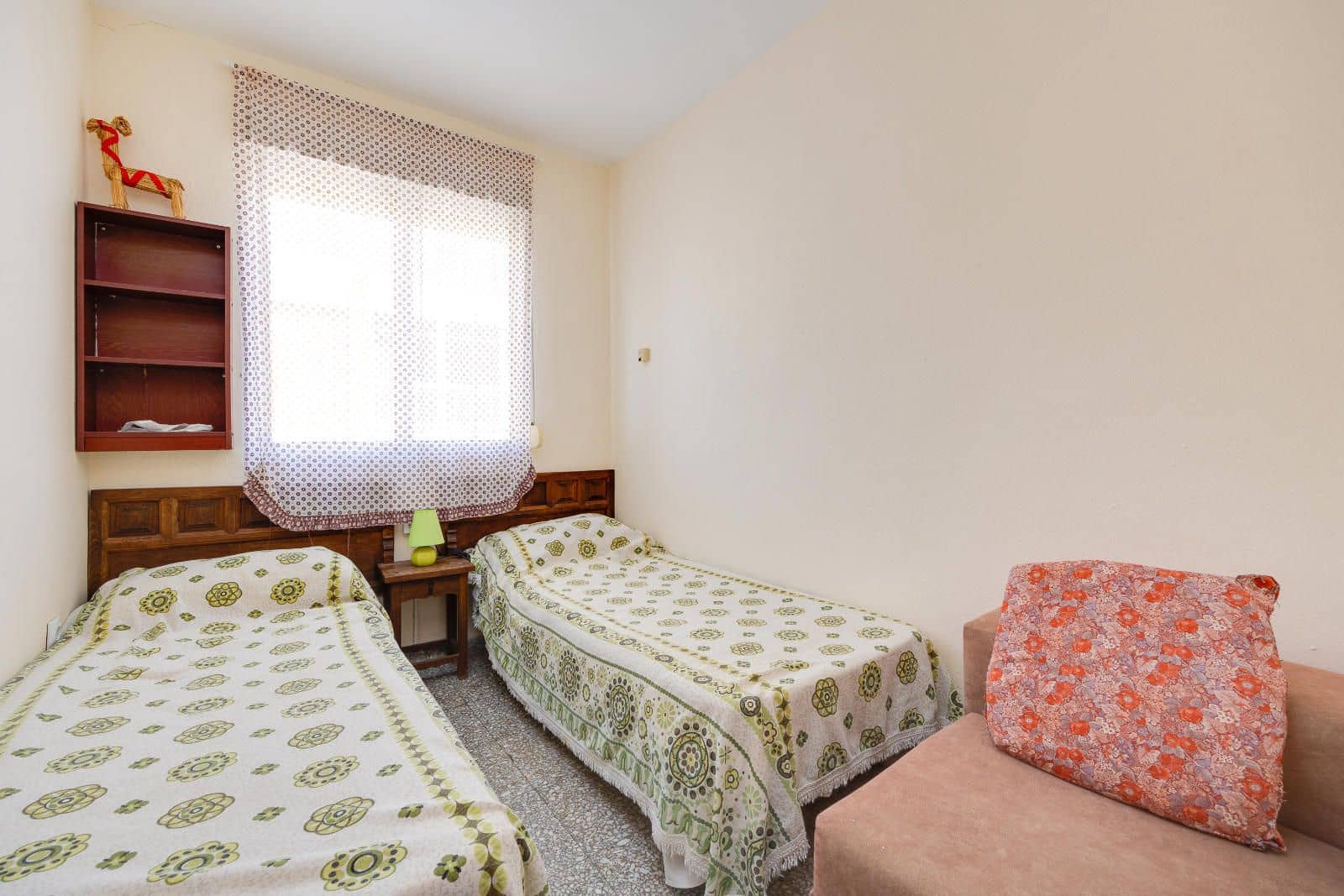 3 soverom Penthouse til salgs i Orihuela Costa med garasje - € 171 969 (Ref: 9237403)