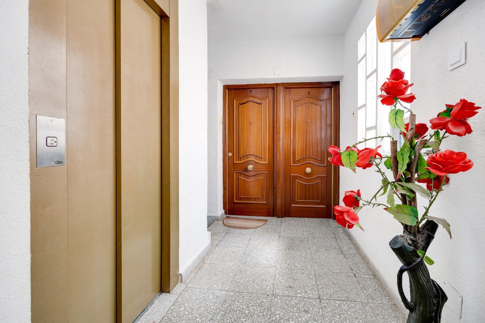 3 soverom Penthouse til salgs i Orihuela Costa med garasje - € 171 969 (Ref: 9237403)