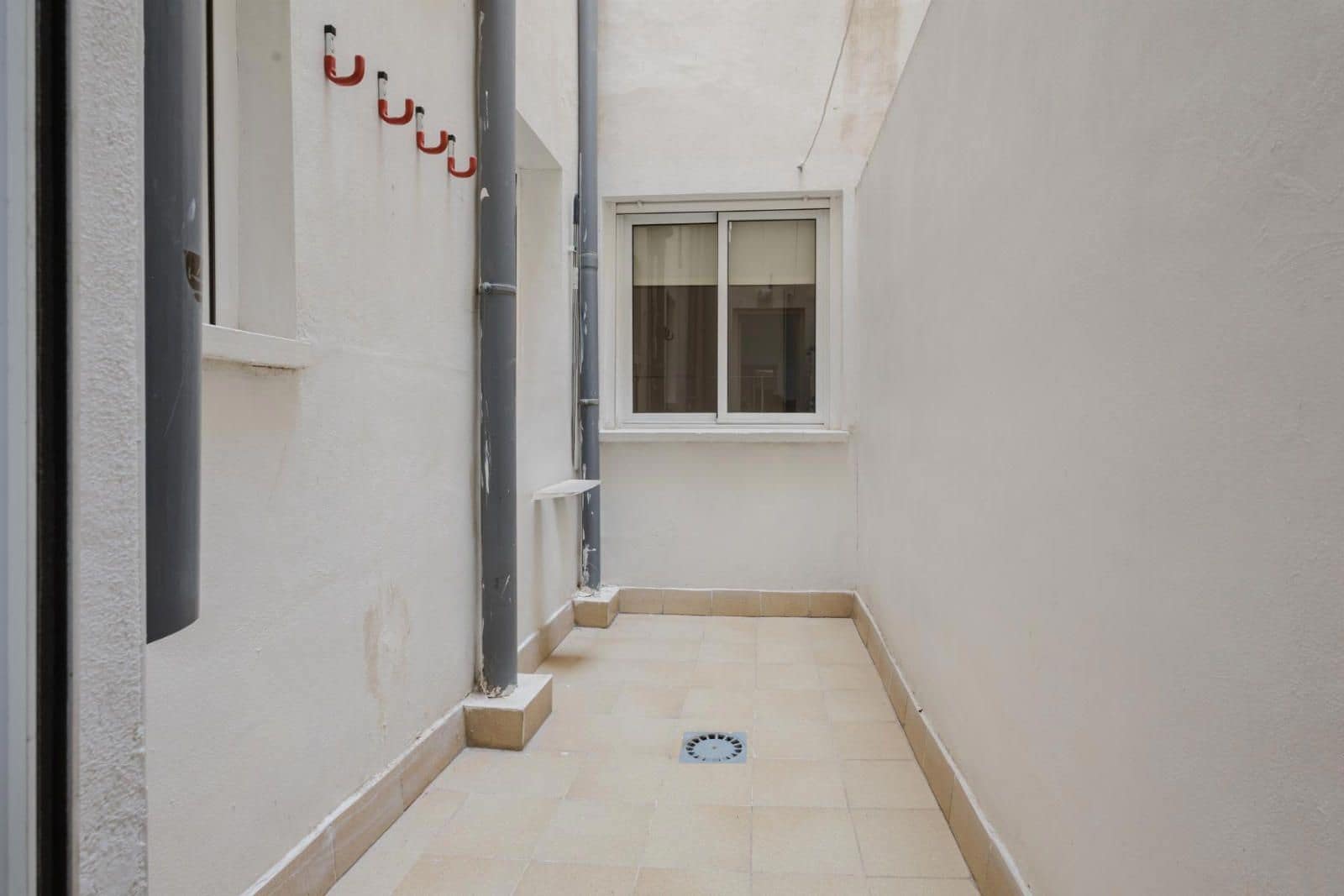 2 sypialnia Mieszkanie na sprzedaż w Torrevieja - 139 000 € (Ref: 9237404)