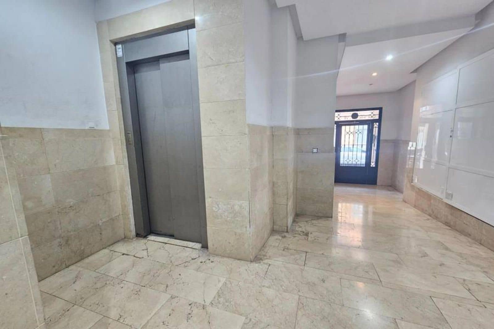 1 soveværelse Lejlighed til salg i Torrevieja - € 85.000 (Ref: 9237409)