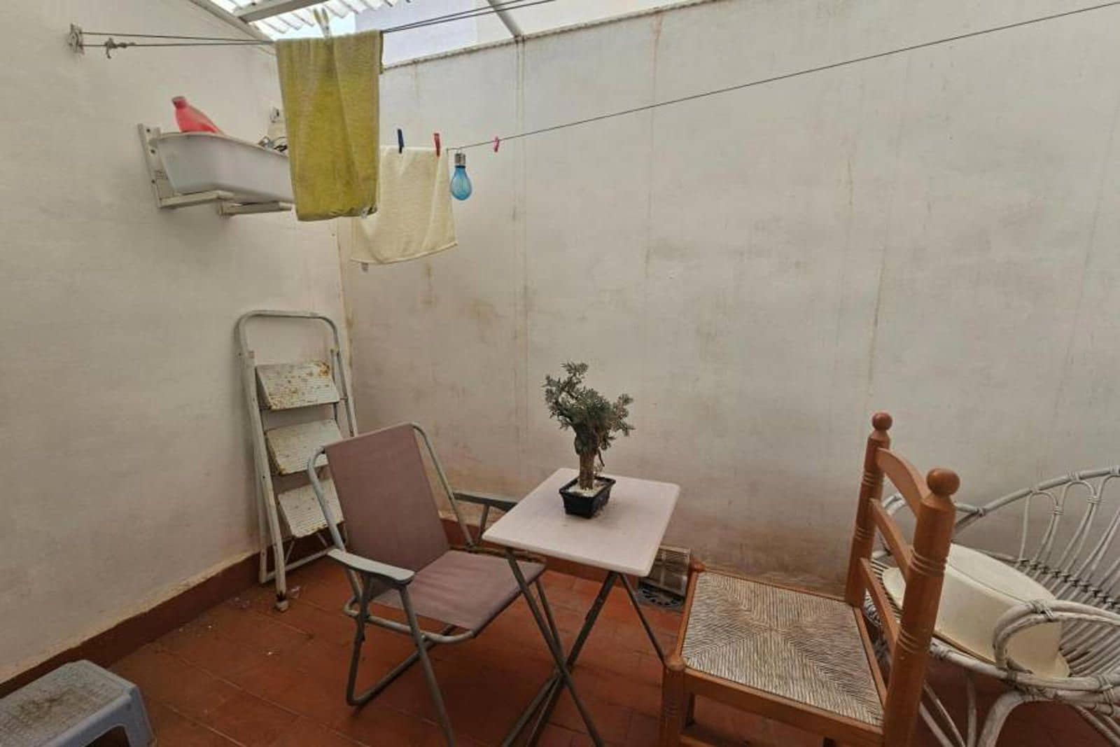 1 soveværelse Lejlighed til salg i Torrevieja - € 85.000 (Ref: 9237409)