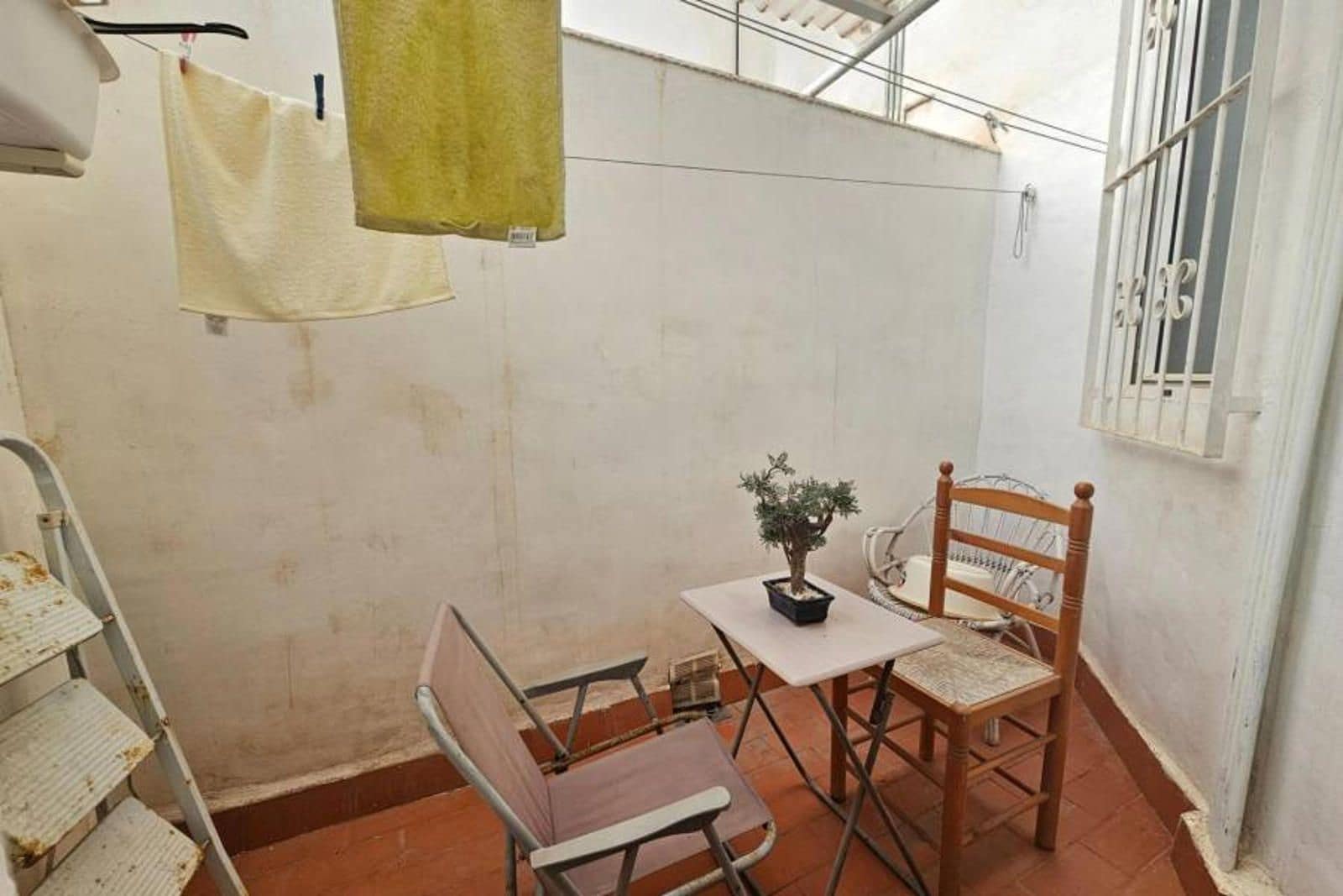 1 soveværelse Lejlighed til salg i Torrevieja - € 85.000 (Ref: 9237409)