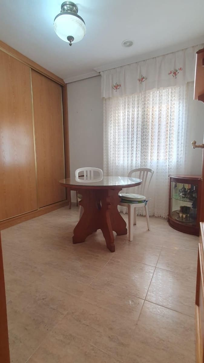 3 chambre Appartement à vendre à Torrevieja - 150 000 € (Ref: 9237415)