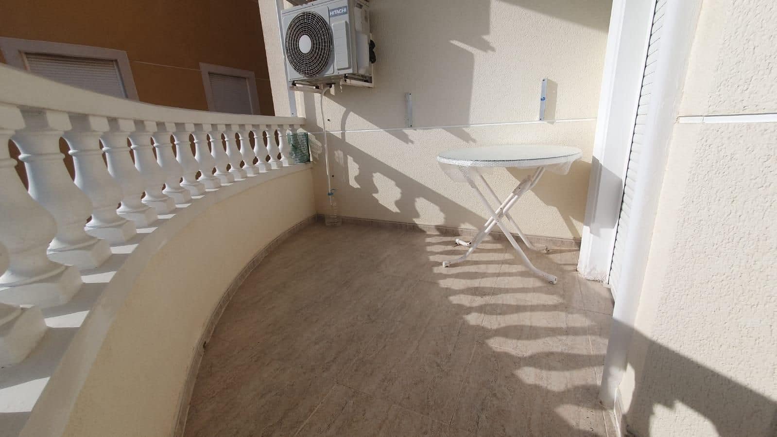 3 chambre Appartement à vendre à Torrevieja - 150 000 € (Ref: 9237415)
