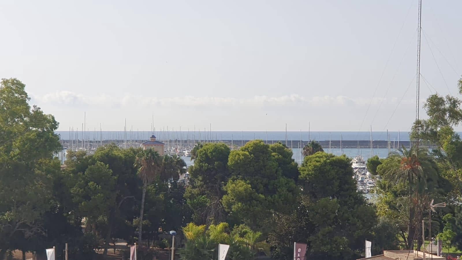 3 chambre Appartement à vendre à Torrevieja - 150 000 € (Ref: 9237415)