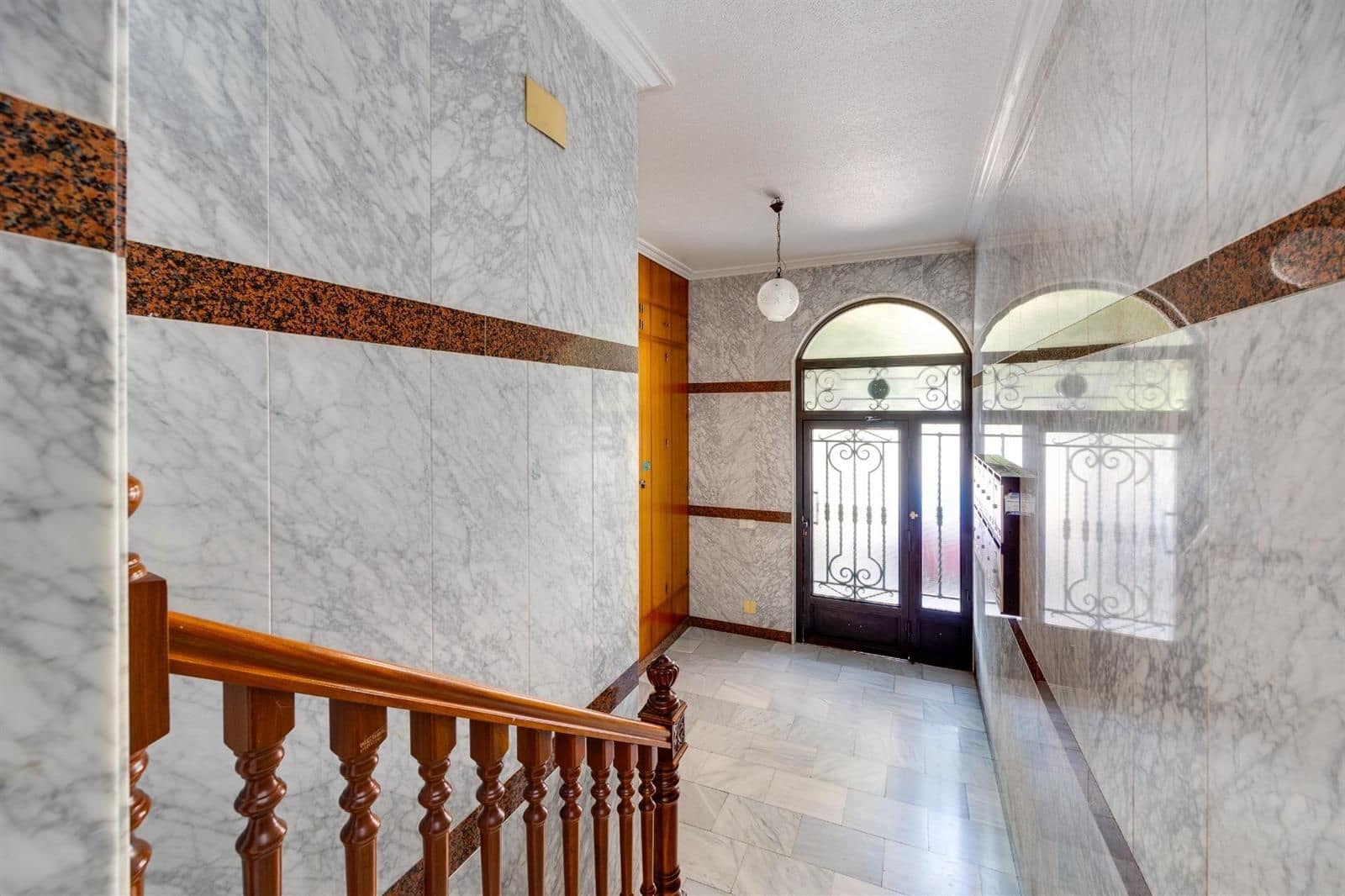 3 chambre Appartement à vendre à Torrevieja - 138 500 € (Ref: 9237420)