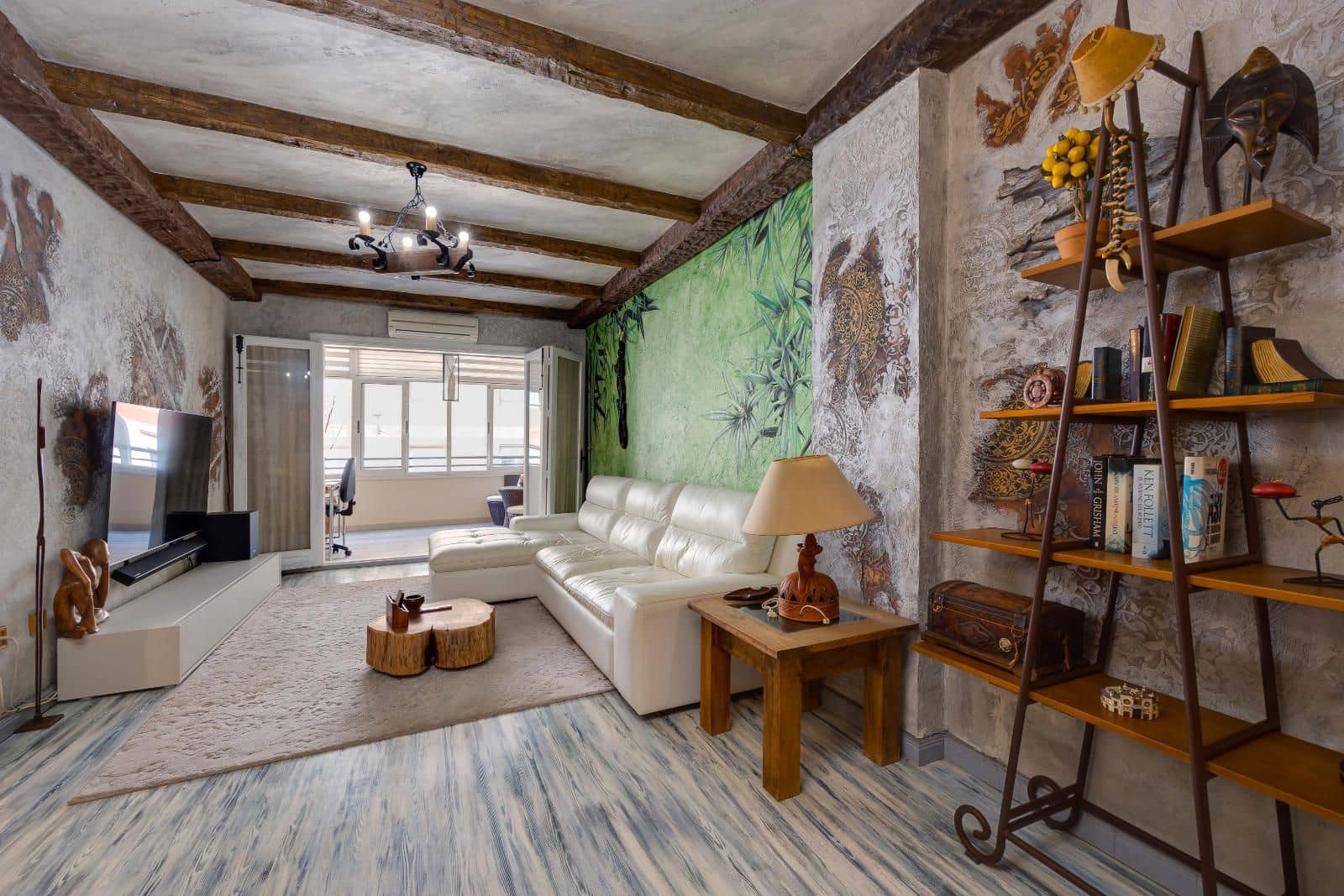 3 chambre Appartement à vendre à Torrevieja avec piscine - 249 969 € (Ref: 9237424)