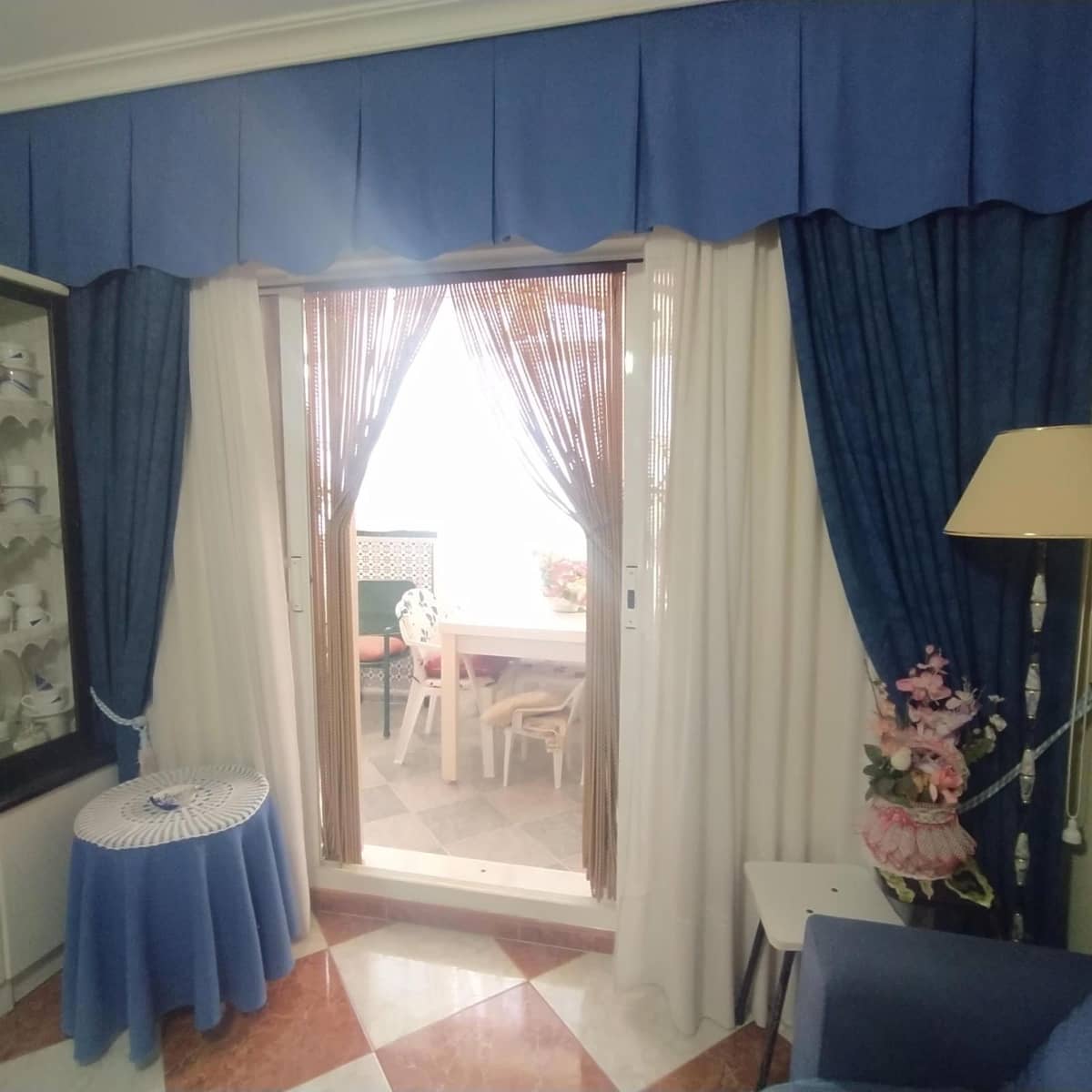 2 sovrum Lägenhet till salu i La Mata med pool - 155 000 € (Ref: 9237425)