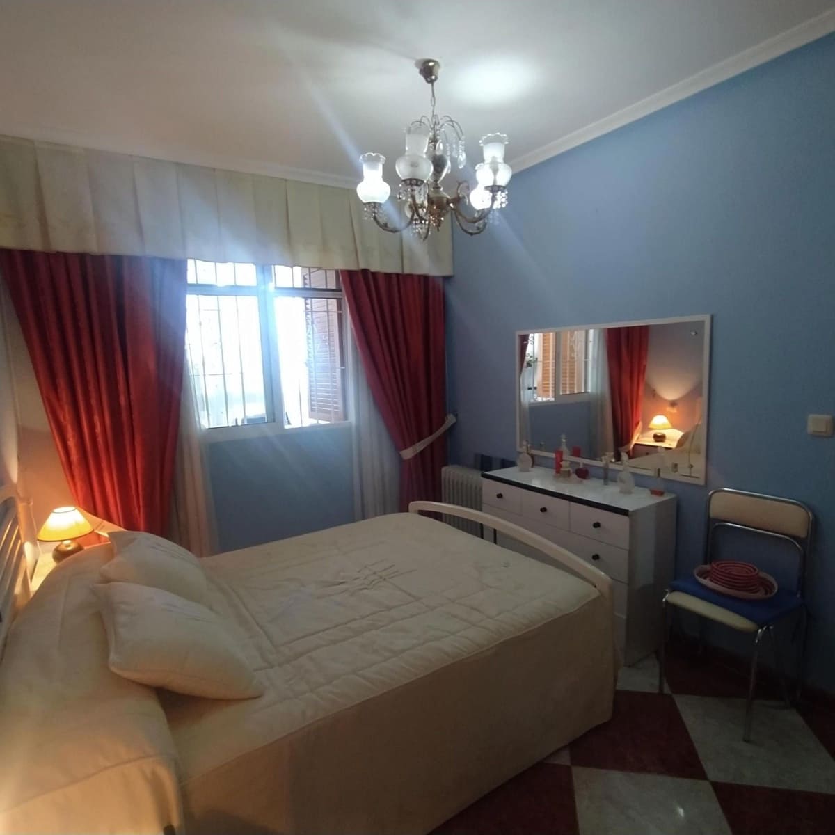 2 sovrum Lägenhet till salu i La Mata med pool - 155 000 € (Ref: 9237425)