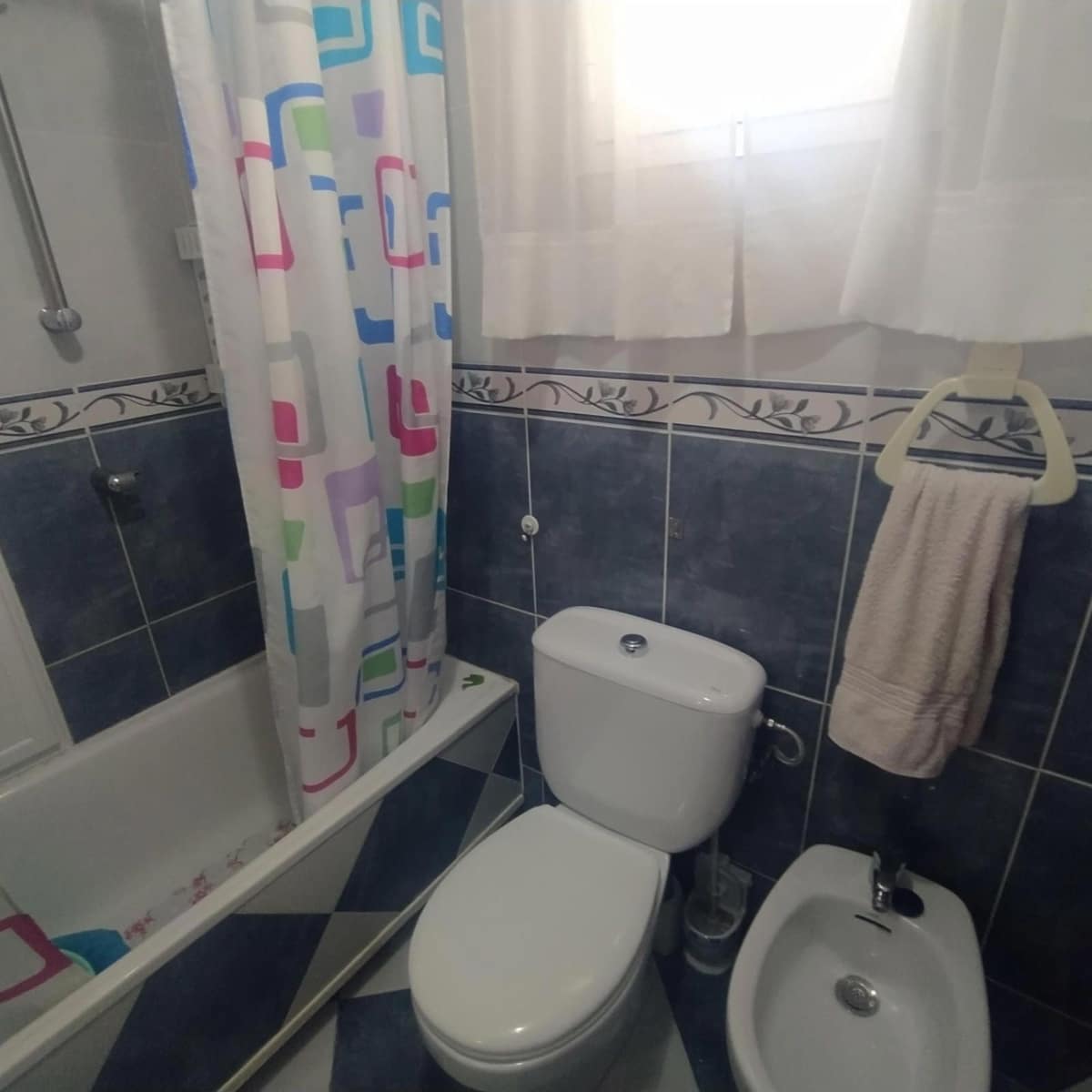 2 sovrum Lägenhet till salu i La Mata med pool - 155 000 € (Ref: 9237425)