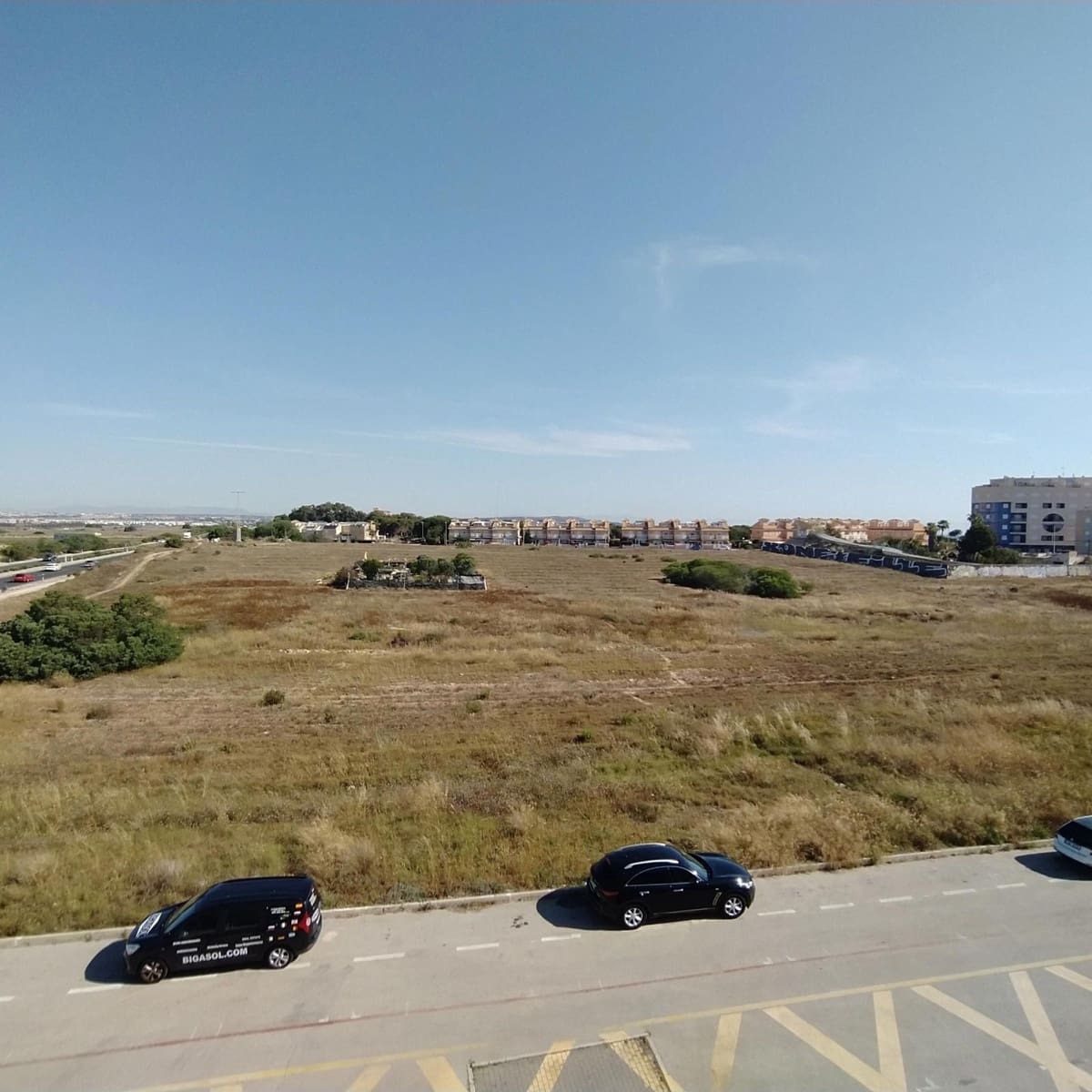 2 soveværelse Lejlighed til salg i La Mata - € 99.900 (Ref: 9237436)