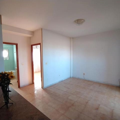 2 soveværelse Lejlighed til salg i Gaspar Perelló, Torrevieja - € 99.900 (Ref: 9237436)