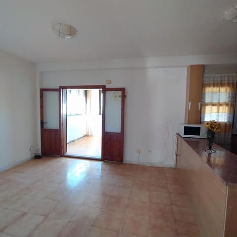 2 soveværelse Lejlighed til salg i Gaspar Perelló, Torrevieja - € 99.900 (Ref: 9237436)