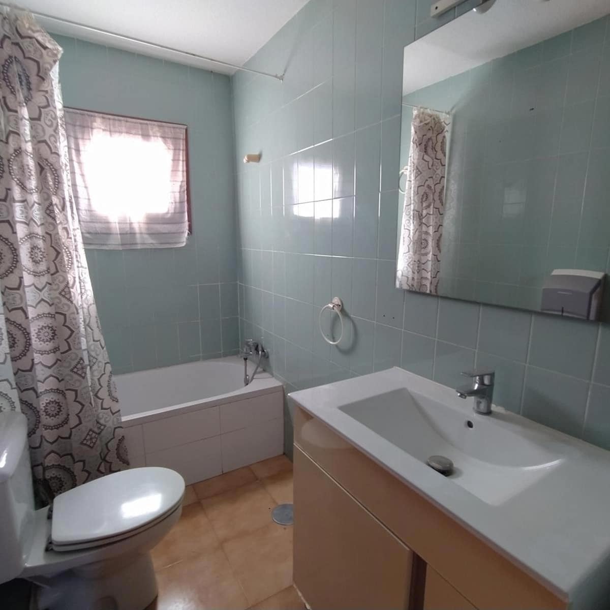 2 soveværelse Lejlighed til salg i La Mata - € 99.900 (Ref: 9237436)