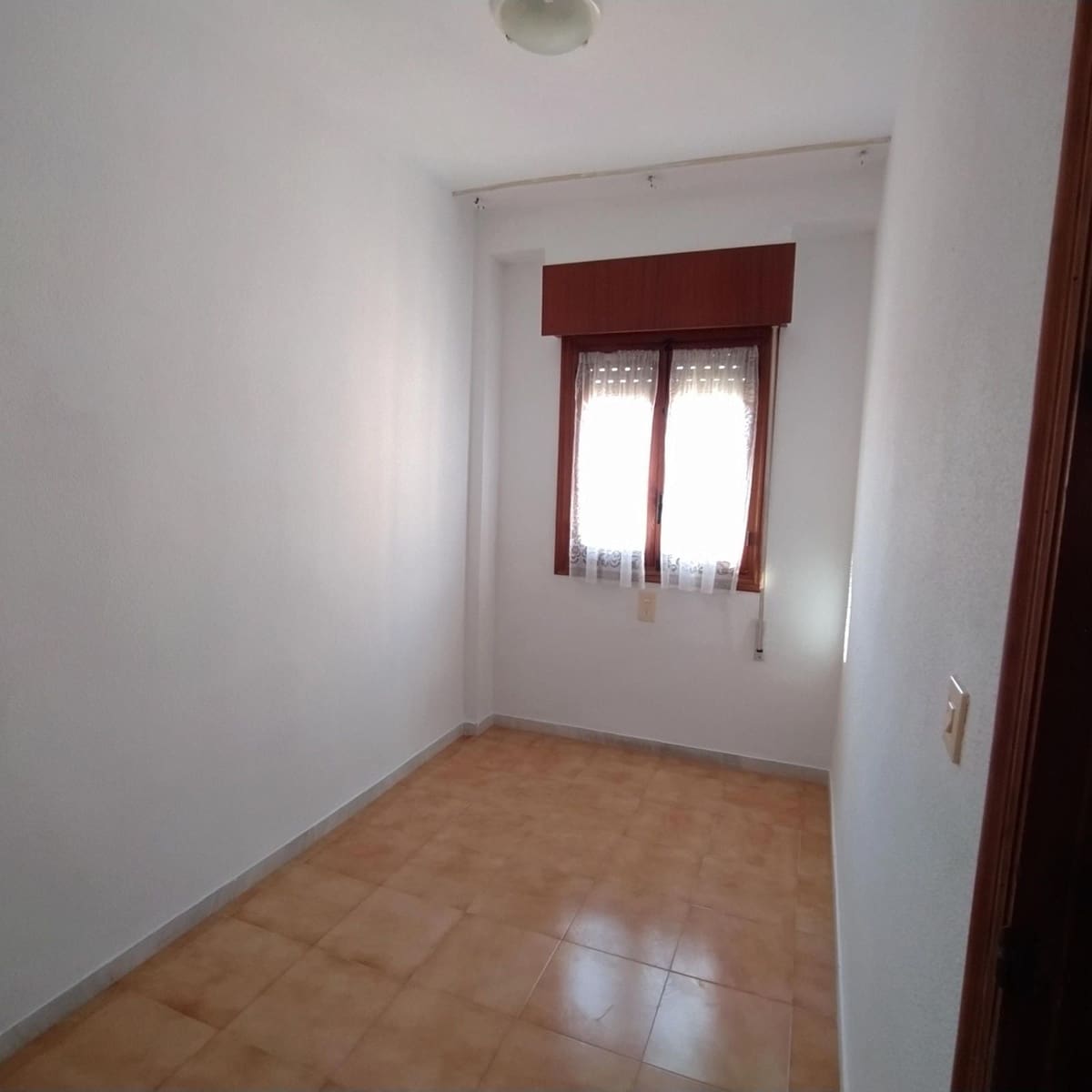 2 soveværelse Lejlighed til salg i La Mata - € 99.900 (Ref: 9237436)