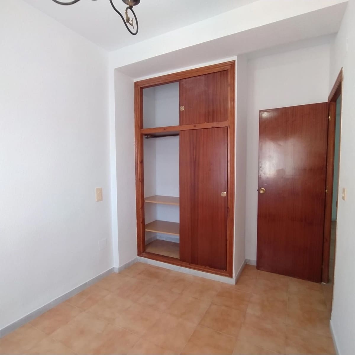 2 soveværelse Lejlighed til salg i La Mata - € 99.900 (Ref: 9237436)