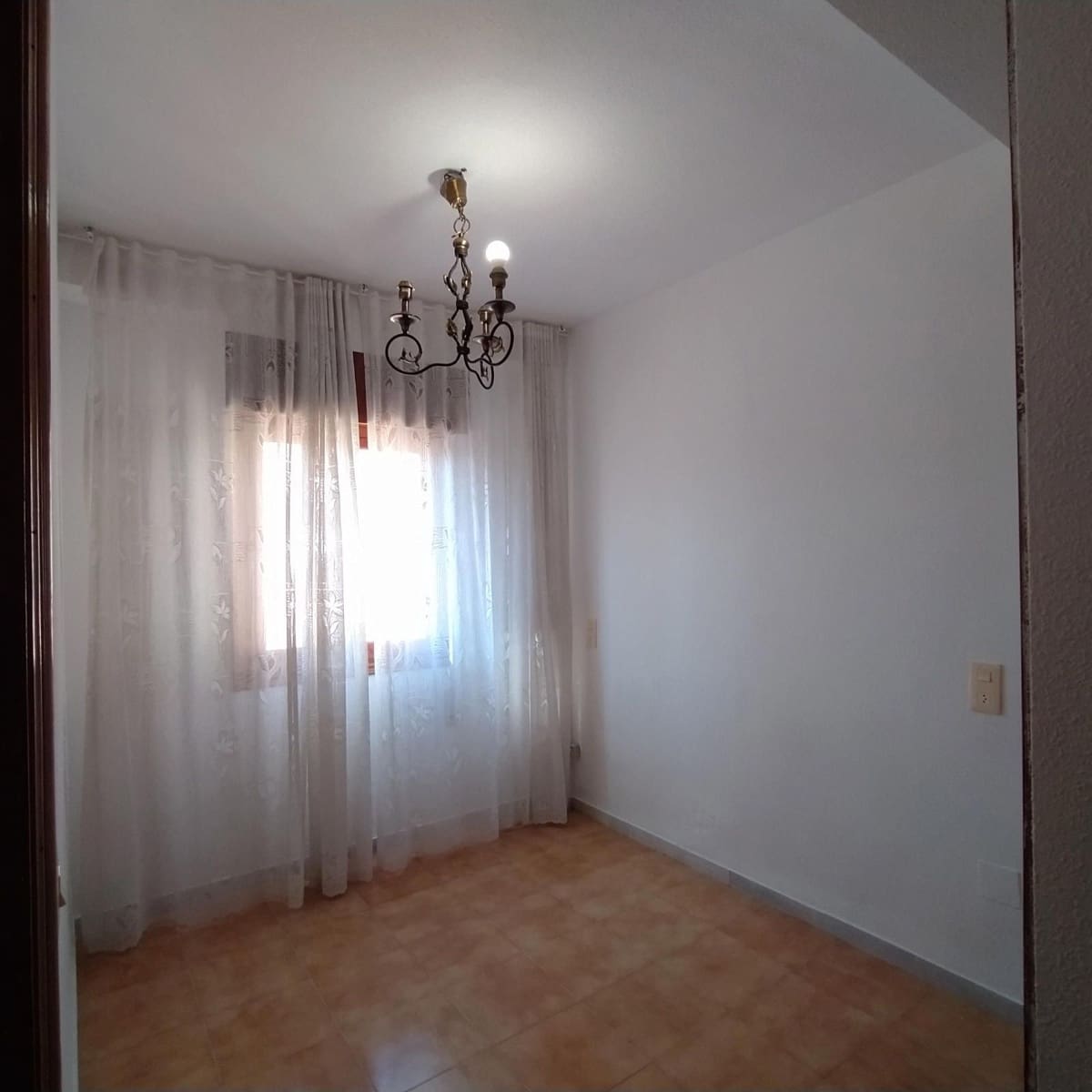 2 soveværelse Lejlighed til salg i La Mata - € 99.900 (Ref: 9237436)