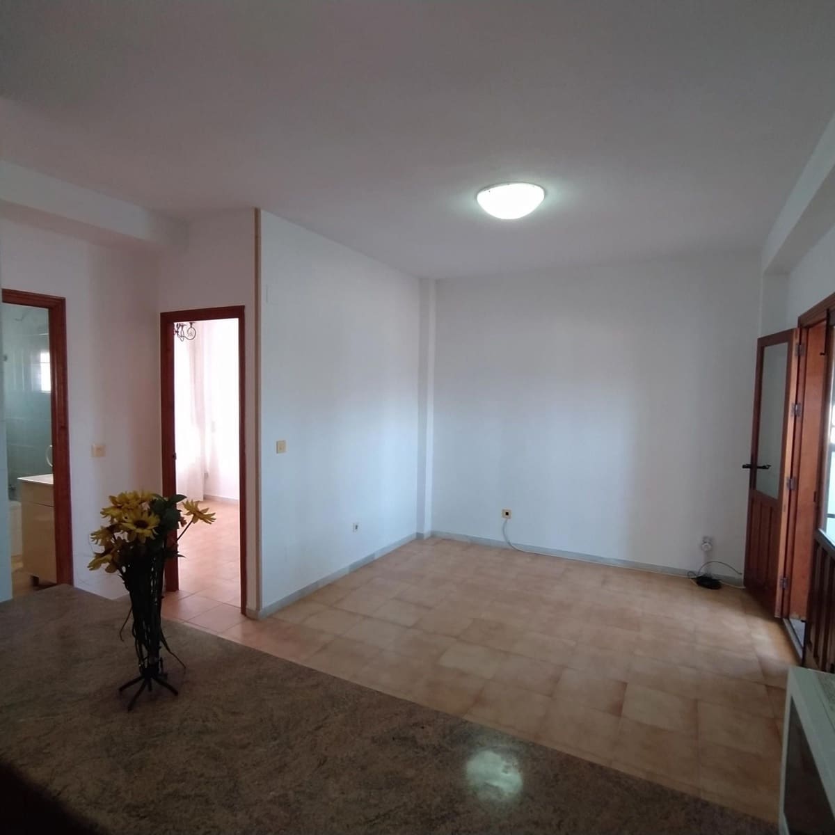 2 soveværelse Lejlighed til salg i La Mata - € 99.900 (Ref: 9237436)