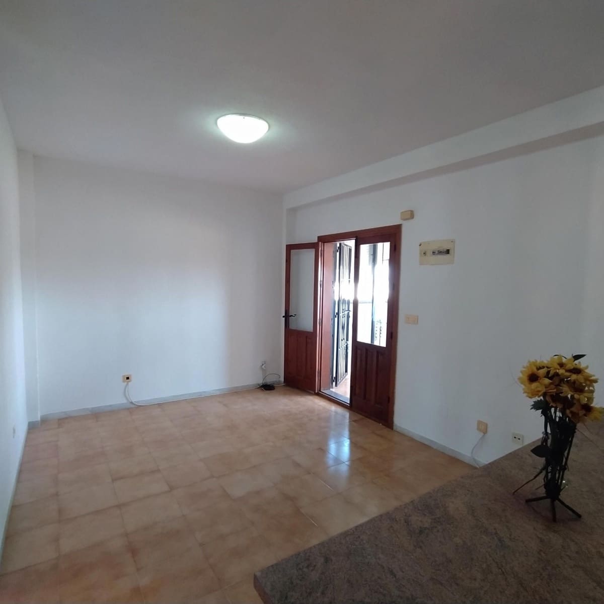 2 soveværelse Lejlighed til salg i La Mata - € 99.900 (Ref: 9237436)